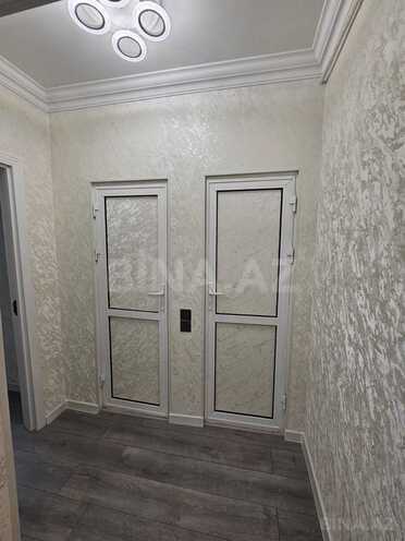Продаётся 3-комн. вторичка 75 м², м. Ази Асланов, photo 15 from 19