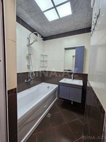 Продаётся 3-комн. вторичка 75 м², м. Ази Асланов, photo 16 from 19