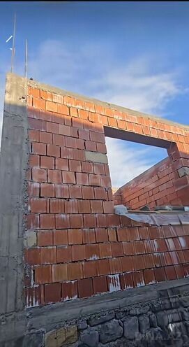 Satılır 4 otaqlı həyət evi/bağ evi 64 m², photo 5 from 6