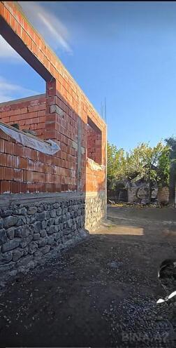 Satılır 4 otaqlı həyət evi/bağ evi 64 m², photo 4 from 6