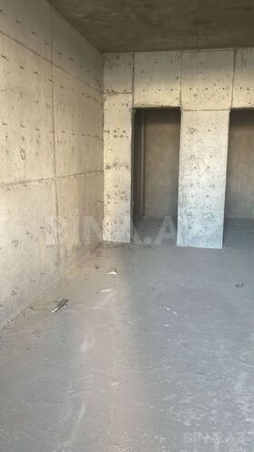 Продаётся 1-комн. новостройка 62 м², м. Нариман Нариманов, photo 7 from 12