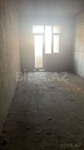 Продаётся 1-комн. новостройка 62 м², м. Нариман Нариманов, photo 8 from 12