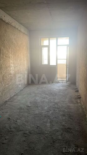 Продаётся 1-комн. новостройка 62 м², м. Нариман Нариманов, photo 6 from 12