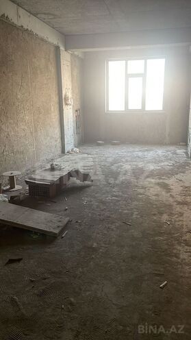 Продаётся 1-комн. новостройка 62 м², м. Нариман Нариманов, photo 10 from 12