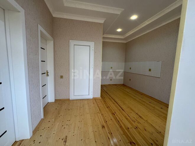 Продаётся 2-комн. дом/дача 60 м², пос. Бинагади, photo 11 from 15