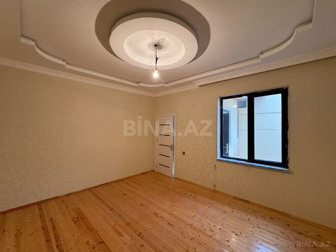 Продаётся 2-комн. дом/дача 60 м², пос. Бинагади, photo 13 from 15
