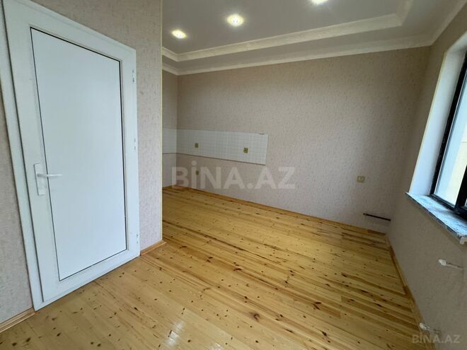 Продаётся 2-комн. дом/дача 60 м², пос. Бинагади, photo 14 from 15