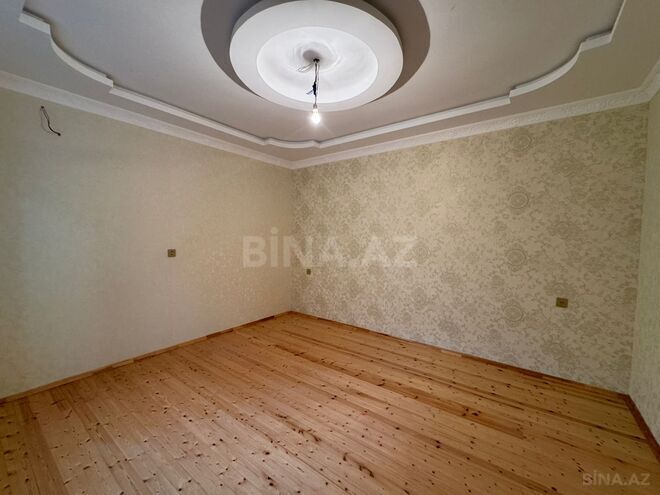 Продаётся 2-комн. дом/дача 60 м², пос. Бинагади, photo 10 from 15