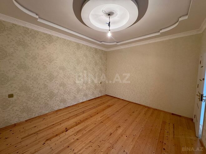Продаётся 2-комн. дом/дача 60 м², пос. Бинагади, photo 12 from 15
