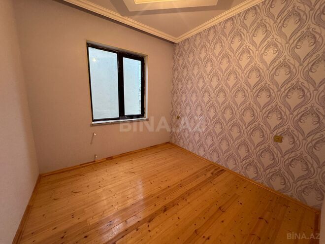 Продаётся 2-комн. дом/дача 60 м², пос. Бинагади, photo 8 from 15