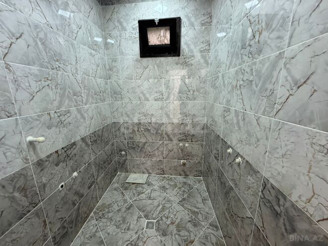 Продаётся 2-комн. дом/дача 60 м², пос. Бинагади, photo 7 from 15