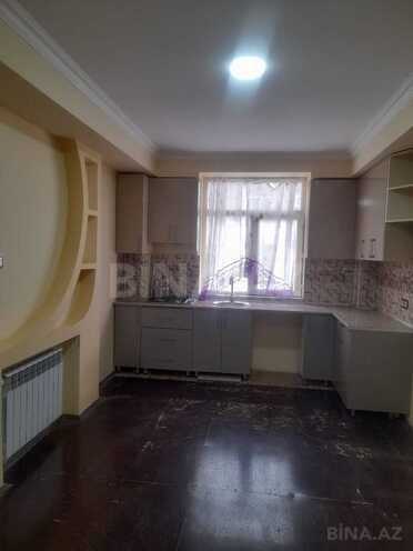 Сдаётся 2-комн. новостройка 55 м², пос. Масазыр, photo 5 from 7