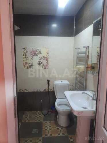 Сдаётся 2-комн. новостройка 55 м², пос. Масазыр, photo 6 from 7