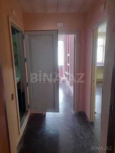 Сдаётся 2-комн. новостройка 55 м², пос. Масазыр, photo 3 from 7