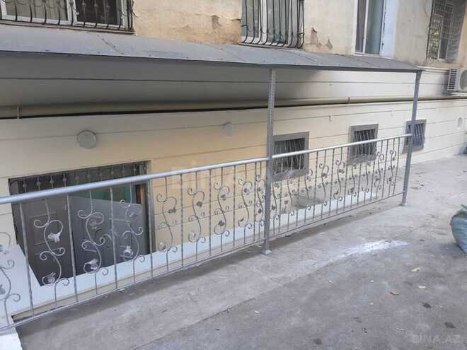 Satılır  obyekt 120 m², Biləcəri q., photo 3 from 14