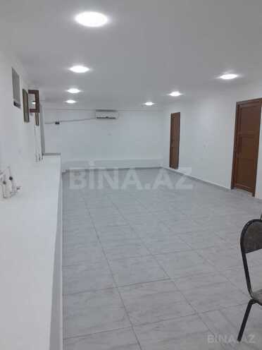 Satılır  obyekt 120 m², Biləcəri q., photo 4 from 14