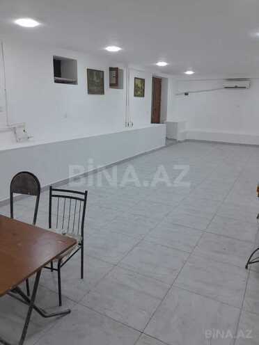 Satılır  obyekt 120 m², Biləcəri q., photo 5 from 14