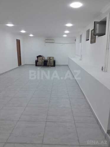 Satılır  obyekt 120 m², Biləcəri q., photo 7 from 14