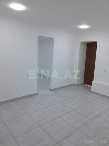 Satılır  obyekt 120 m², Biləcəri q., photo 8 from 14