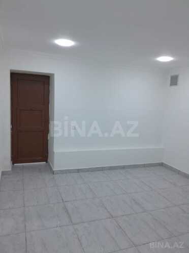 Satılır  obyekt 120 m², Biləcəri q., photo 9 from 14