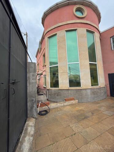 Продаётся 6-комн. дом/дача 300 м², пос. Бинагади, photo 3 from 19