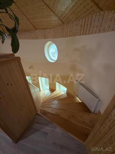 Продаётся 6-комн. дом/дача 300 м², пос. Бинагади, photo 15 from 19