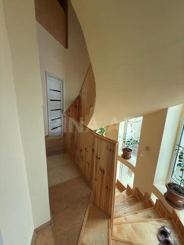 Продаётся 6-комн. дом/дача 300 м², пос. Бинагади, photo 13 from 19