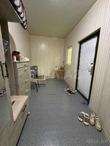 Продаётся 6-комн. дом/дача 300 м², пос. Бинагади, photo 10 from 19