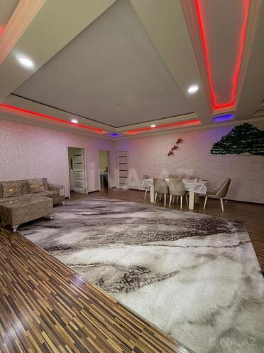 Продаётся 6-комн. дом/дача 300 м², пос. Бинагади, photo 7 from 19