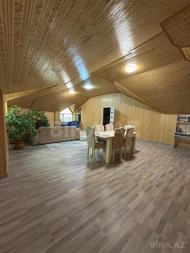 Продаётся 6-комн. дом/дача 300 м², пос. Бинагади, photo 16 from 19