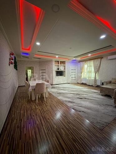 Продаётся 6-комн. дом/дача 300 м², пос. Бинагади, photo 4 from 19