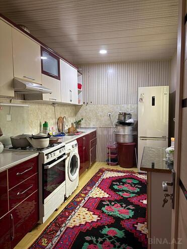 Продаётся 6-комн. дом/дача 300 м², пос. Бинагади, photo 12 from 19