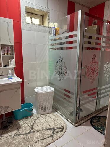 Продаётся 6-комн. дом/дача 300 м², пос. Бинагади, photo 14 from 19