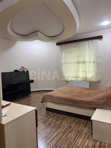 Продаётся 6-комн. дом/дача 300 м², пос. Бинагади, photo 6 from 19