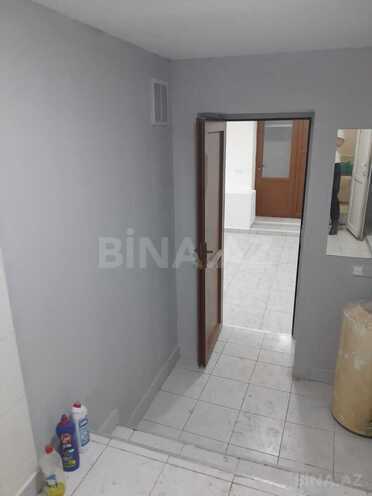 Satılır  obyekt 120 m², Biləcəri q., photo 10 from 14