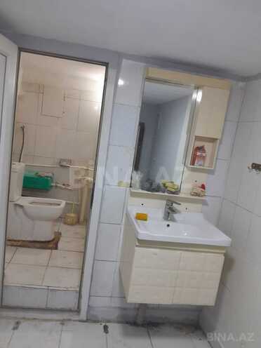 Satılır  obyekt 120 m², Biləcəri q., photo 11 from 14