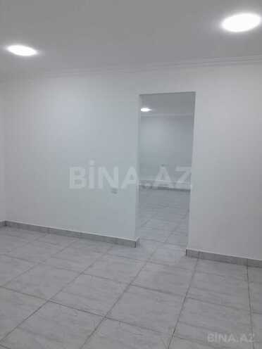 Satılır  obyekt 120 m², Biləcəri q., photo 12 from 14