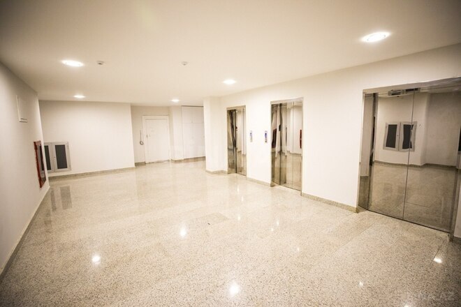 Продаётся 4-комн. новостройка 334 м², м. Шах Исмаил Хатаи, photo 10 from 24