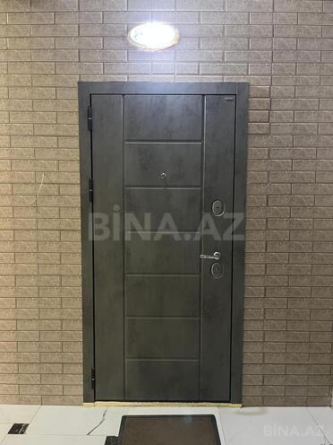 Продаётся 3-комн. новостройка 89 м², Насиминский  р., photo 11 from 17