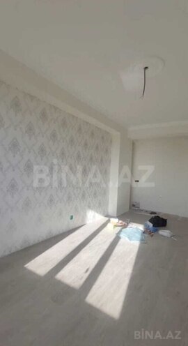 Satılır 1 otaqlı yeni tikili 45 m², photo 5 from 6