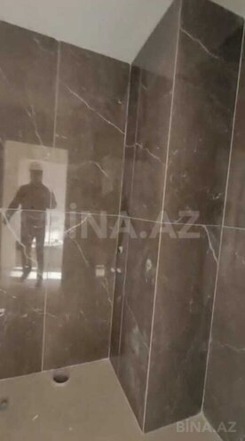 Satılır 1 otaqlı yeni tikili 45 m², photo 3 from 6