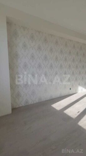 Satılır 1 otaqlı yeni tikili 45 m², photo 4 from 6