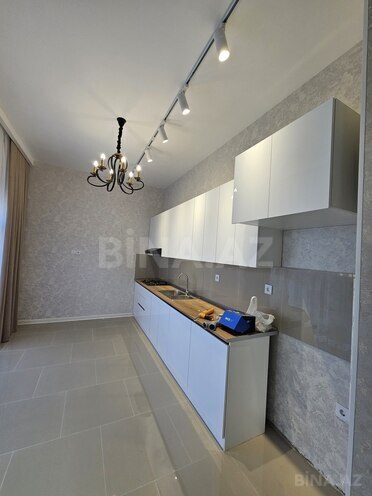 Satılır 4 otaqlı həyət evi/bağ evi 150 m², Şüvəlan q., photo 19 from 20