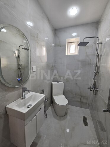 Satılır 4 otaqlı həyət evi/bağ evi 150 m², Şüvəlan q., photo 11 from 20