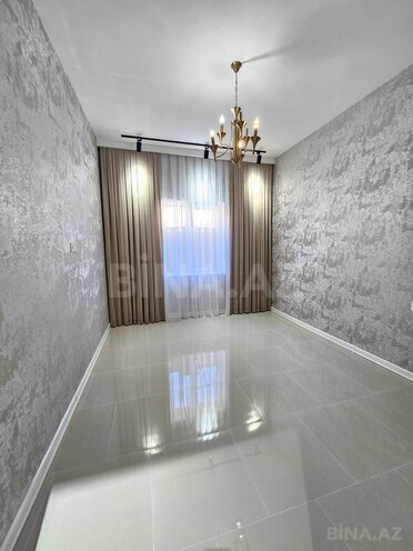 Satılır 4 otaqlı həyət evi/bağ evi 150 m², Şüvəlan q., photo 8 from 20