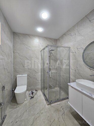 Satılır 4 otaqlı həyət evi/bağ evi 150 m², Şüvəlan q., photo 9 from 20