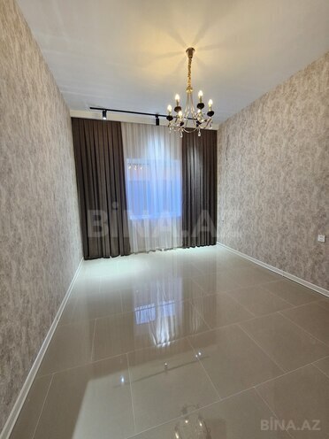 Satılır 4 otaqlı həyət evi/bağ evi 150 m², Şüvəlan q., photo 12 from 20