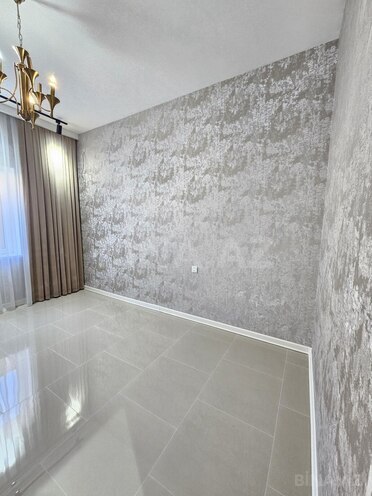 Satılır 4 otaqlı həyət evi/bağ evi 150 m², Şüvəlan q., photo 14 from 20