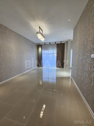 Satılır 4 otaqlı həyət evi/bağ evi 150 m², Şüvəlan q., photo 15 from 20