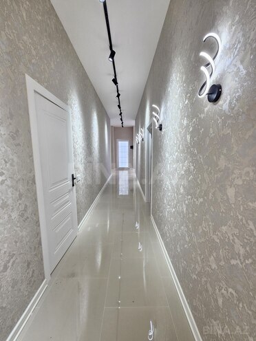 Satılır 4 otaqlı həyət evi/bağ evi 150 m², Şüvəlan q., photo 13 from 20